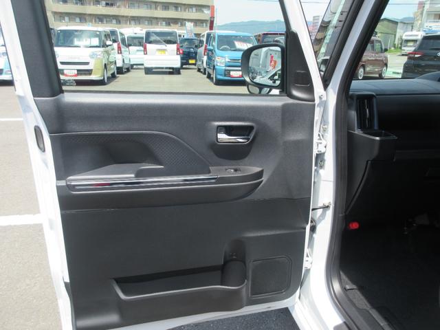 タントカスタムX(徳島県)の中古車