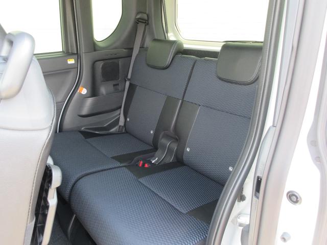 タントカスタムX(徳島県)の中古車