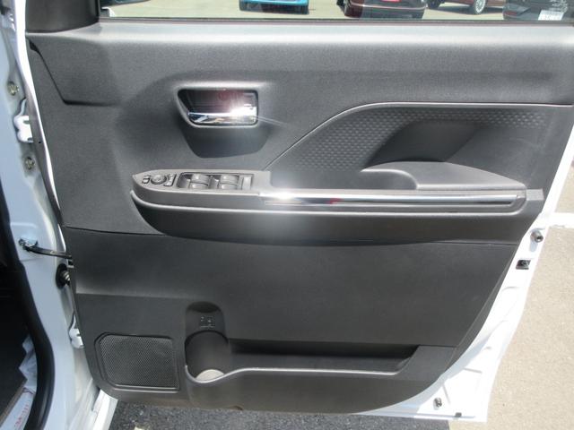 タントカスタムX(徳島県)の中古車