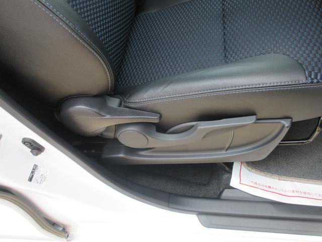 タントカスタムX(徳島県)の中古車