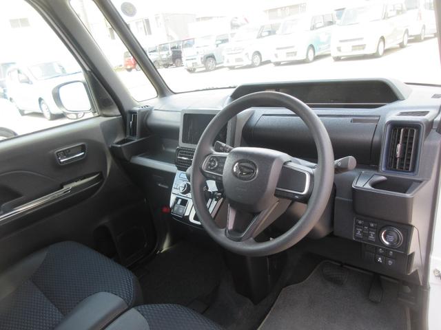 タントカスタムX(徳島県)の中古車