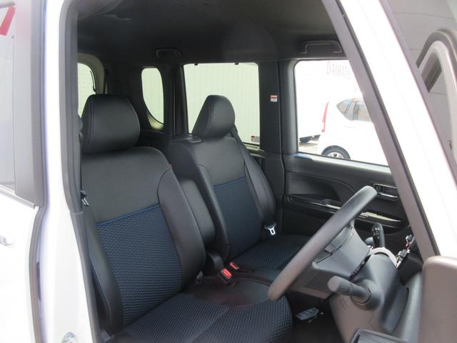 タントカスタムX(徳島県)の中古車