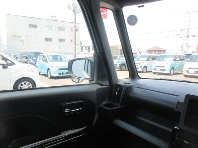 タントカスタムX(徳島県)の中古車