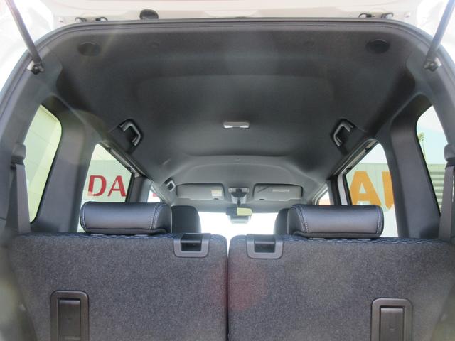 タントカスタムX(徳島県)の中古車