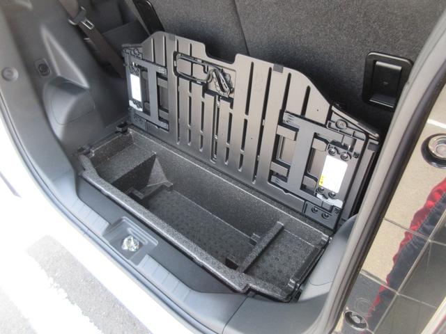 タントカスタムX(徳島県)の中古車