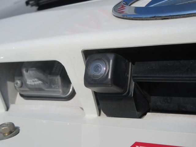 ムーヴＸ　ＳＡIII（徳島県）の中古車