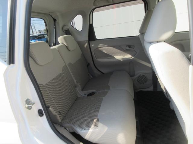 ムーヴＸ　ＳＡIII（徳島県）の中古車