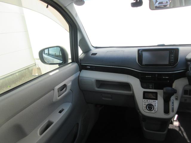 ムーヴＸ　ＳＡIII（徳島県）の中古車