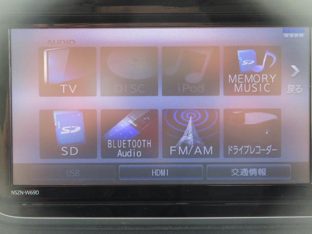 ムーヴＸ　ＳＡIII（徳島県）の中古車