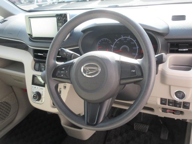 ムーヴＸ　ＳＡIII（徳島県）の中古車
