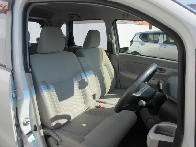 ムーヴＸ　ＳＡIII（徳島県）の中古車