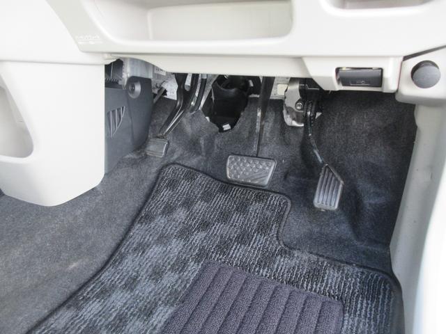 ムーヴＸ　ＳＡIII（徳島県）の中古車