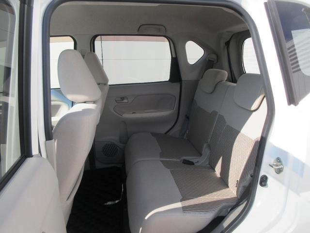 ムーヴＸ　ＳＡIII（徳島県）の中古車