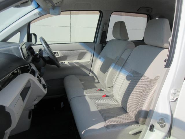 ムーヴＸ　ＳＡIII（徳島県）の中古車