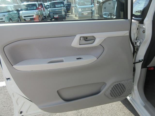 ムーヴＸ　ＳＡIII（徳島県）の中古車