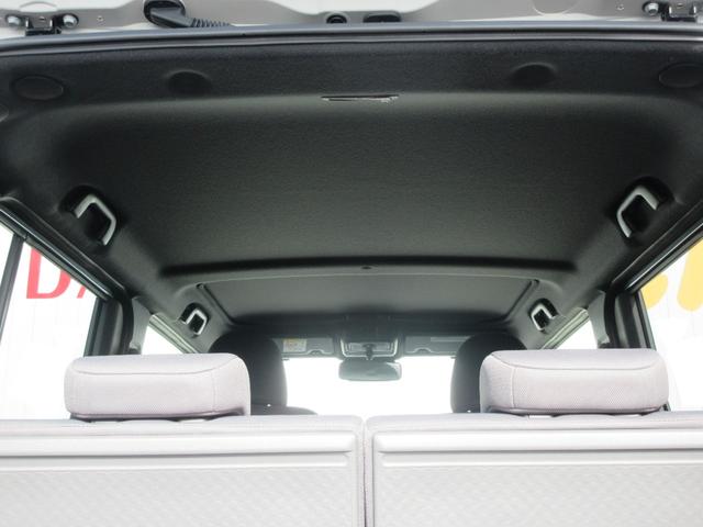タフトG(徳島県)の中古車