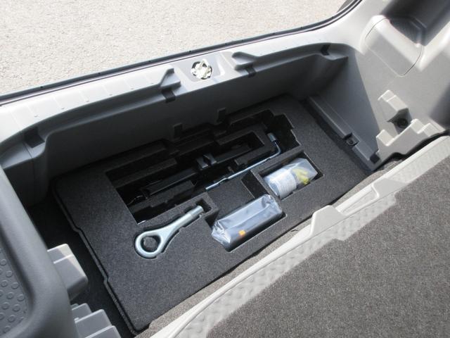 タフトG(徳島県)の中古車