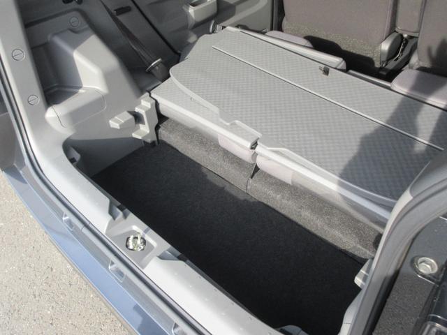 タフトG(徳島県)の中古車
