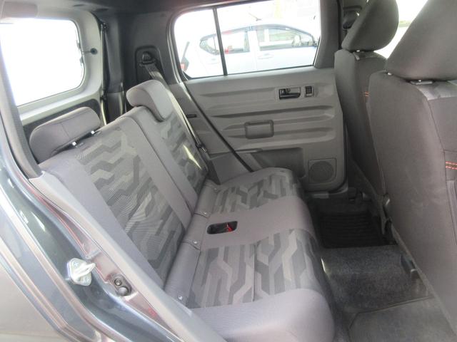 タフトG(徳島県)の中古車