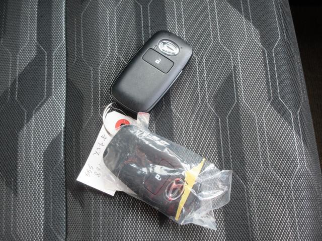 タフトG(徳島県)の中古車