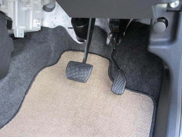 タフトG(徳島県)の中古車