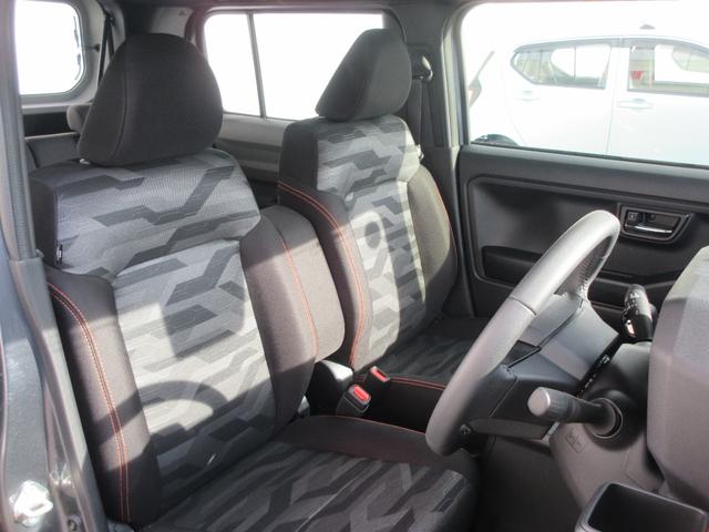 タフトG(徳島県)の中古車