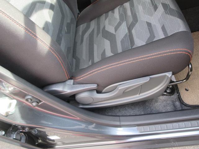 タフトG(徳島県)の中古車