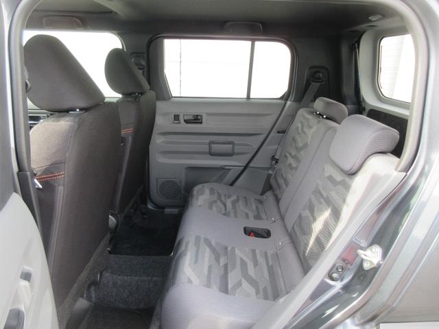 タフトG(徳島県)の中古車