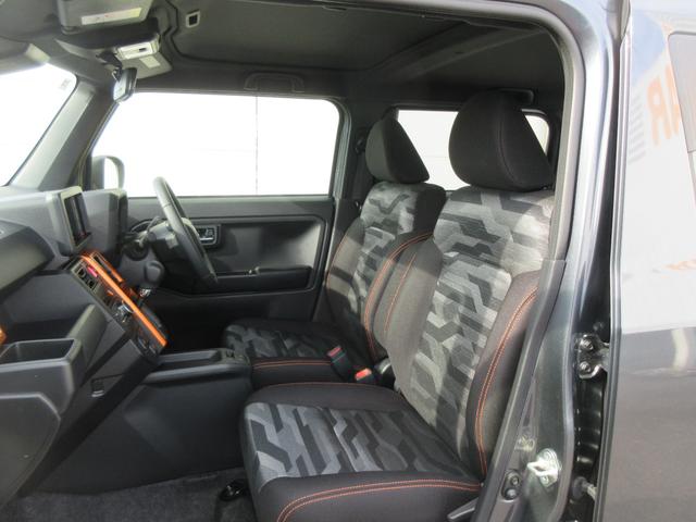 タフトG(徳島県)の中古車