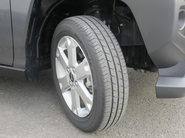 タフトG(徳島県)の中古車