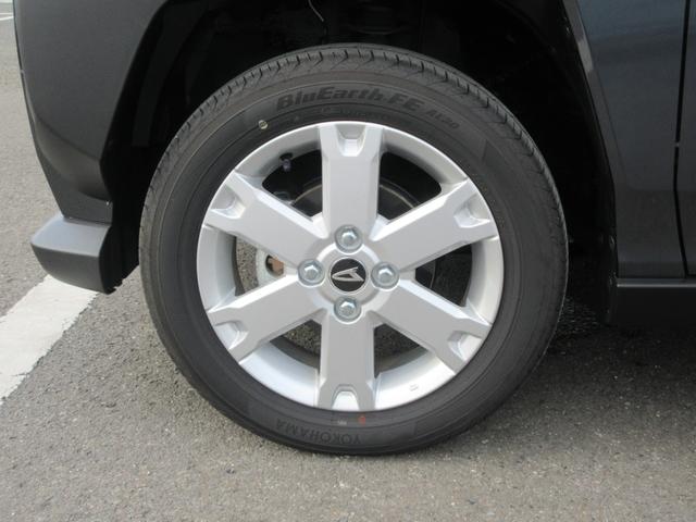 タフトG(徳島県)の中古車