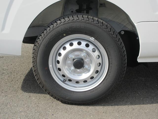 ハイゼットトラックスタンダード2WD・CVT(徳島県)の中古車