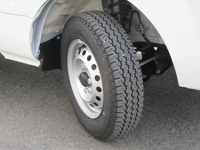ハイゼットトラックスタンダード2WD・CVT(徳島県)の中古車