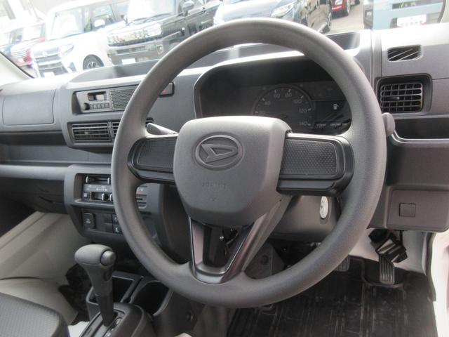 ハイゼットトラックスタンダード2WD・CVT(徳島県)の中古車