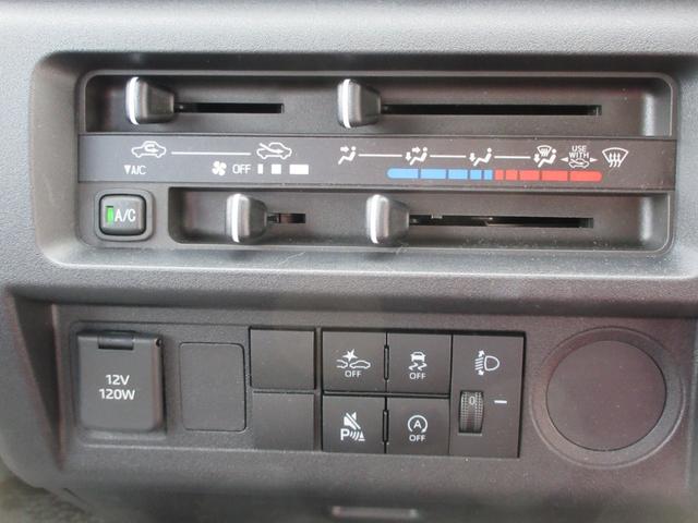 ハイゼットトラックスタンダード2WD・CVT(徳島県)の中古車