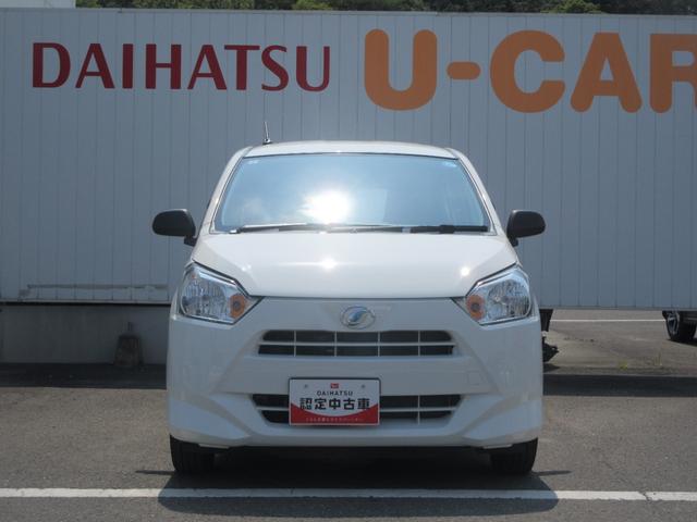 ミライースB(徳島県)の中古車