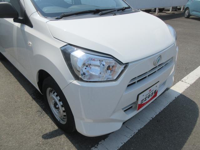 ミライースB(徳島県)の中古車