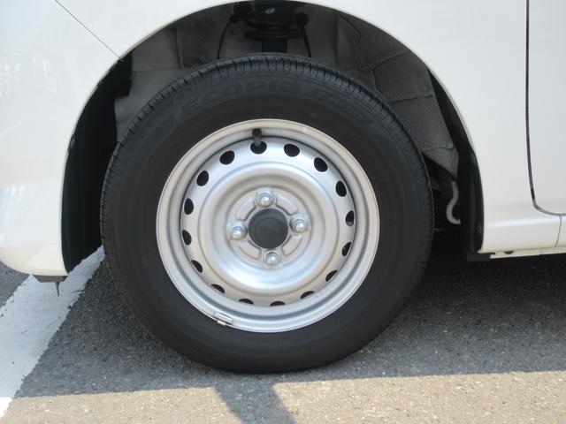 ミライースB(徳島県)の中古車