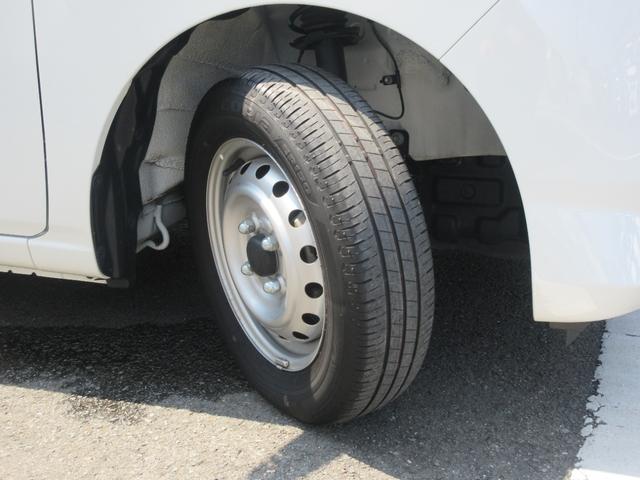 ミライースB(徳島県)の中古車