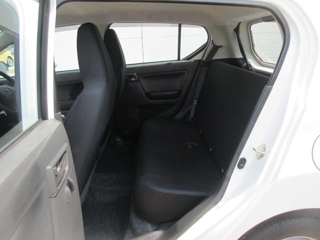 ミライースB(徳島県)の中古車