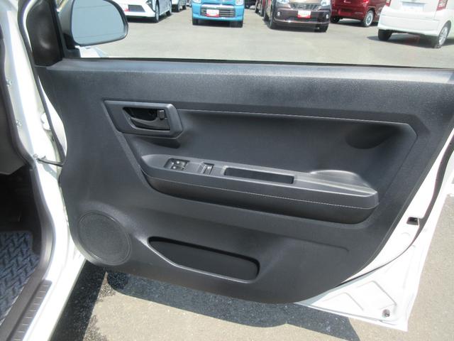 ミライースB(徳島県)の中古車