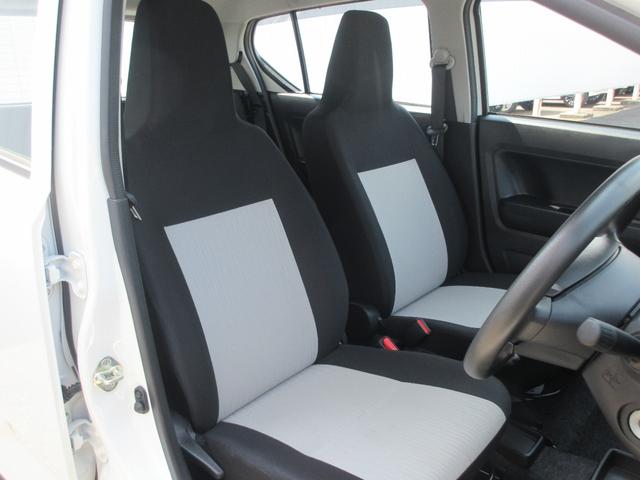 ミライースB(徳島県)の中古車