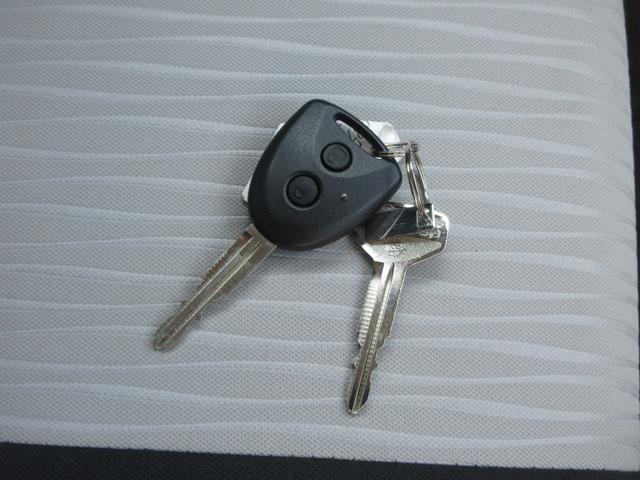 ミライースB(徳島県)の中古車