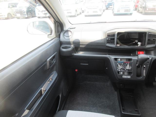 ミライースB(徳島県)の中古車