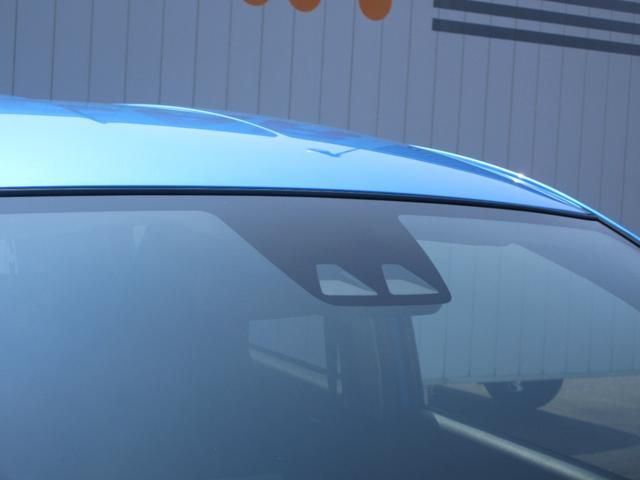 ミライースX SAIII(徳島県)の中古車