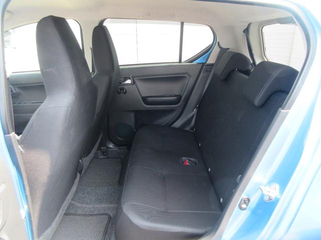 ミライースX SAIII(徳島県)の中古車