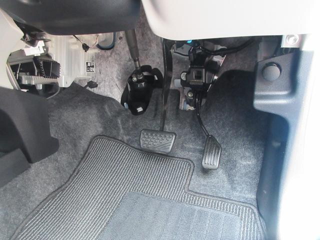 ミライースX SAIII(徳島県)の中古車
