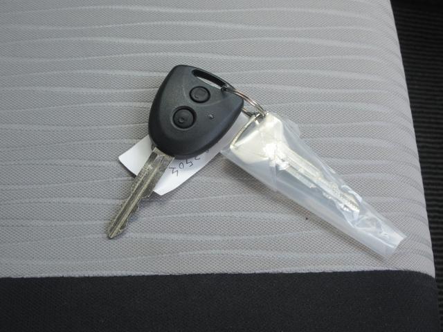 ミライースX SAIII(徳島県)の中古車