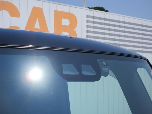 タントカスタムRSナビ・ETC・スマートアシスト・キーフリー・パノラマモニター・両側パワースライドドア・車検整備付き(徳島県)の中古車