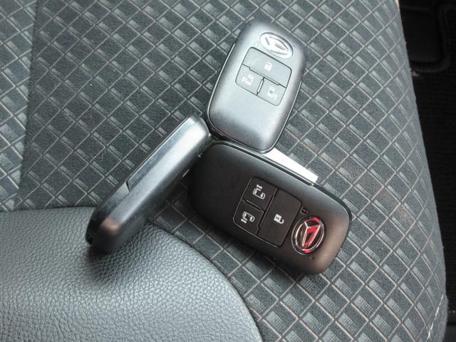 タントカスタムRSナビ・ETC・スマートアシスト・キーフリー・パノラマモニター・両側パワースライドドア・車検整備付き(徳島県)の中古車